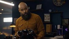   3  7  