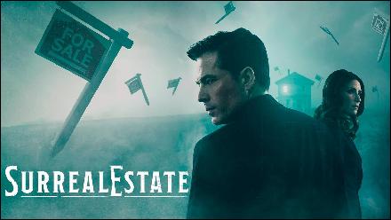 SurrealEstate (1280x720, 97 kБ...)